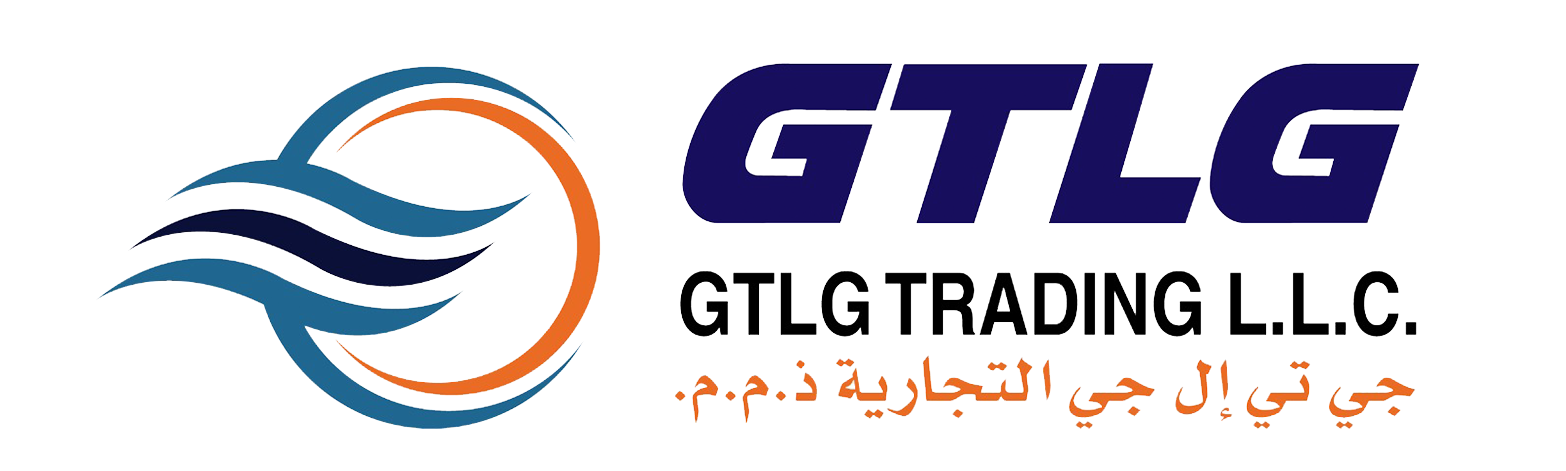 Ghantoot Trading LLC